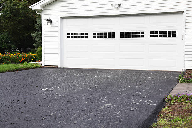 Best Stucco Siding  in Roseville, MI